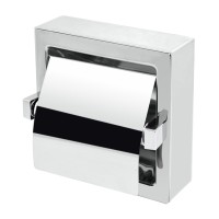 Тримач для паперу 