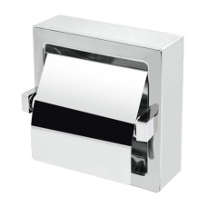 Тримач для паперу 