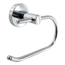 Відкритий тримач для паперу 