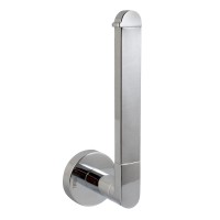 Тримач для паперу 