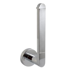 Тримач для паперу 