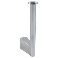 Тримач туалетного паперу 