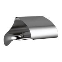 Тримач для паперу 