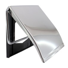 Тримач для паперу 