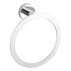 Круг для рушників 