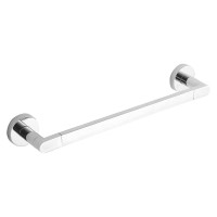 Вішак для рушників 