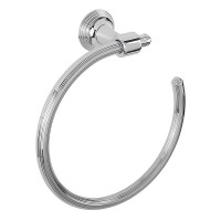 Півколо для рушників 