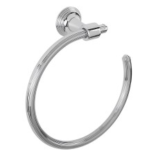 Півколо для рушників 