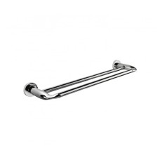 Вішалка подвійна 