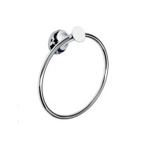 Кільце для рушників 