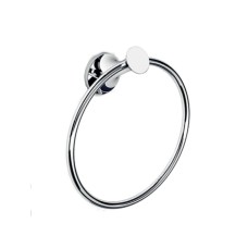 Кільце для рушників 