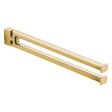 Тримач рушників 