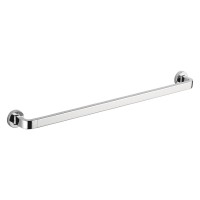 Тримач рушників 