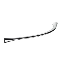 Тримач рушників 