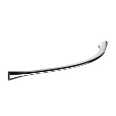 Тримач рушників 