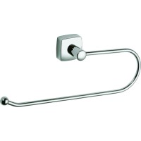 Напівколо для рушників 