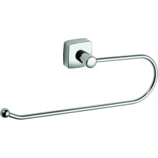 Напівколо для рушників 