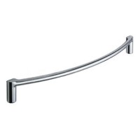 Тримач рушників 