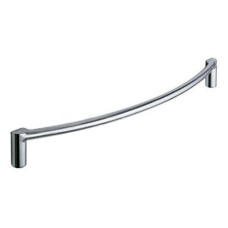 Тримач рушників 