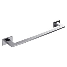 Тримач рушників 