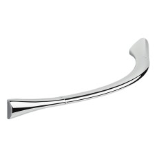 Тримач рушників 