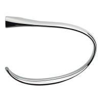 Тримач рушників 