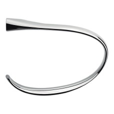 Тримач рушників 