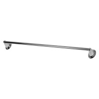 Тримач рушників 