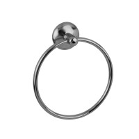 Кільце для рушників 