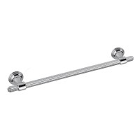 Вішалка одинарна 