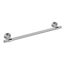 Вішалка одинарна 