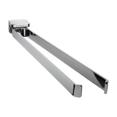 Вішалка подвійна 