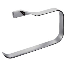 Напівколо для рушників 