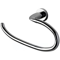 Напівколо для рушників 