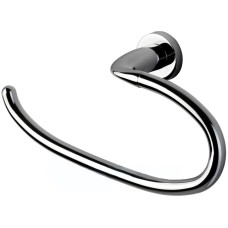 Напівколо для рушників 