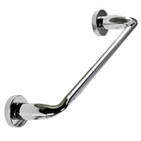 Тримач рушників 