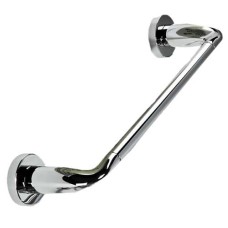 Тримач рушників 