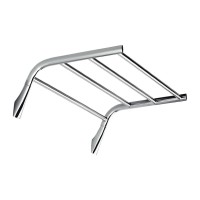 Полиця-тримач рушників 