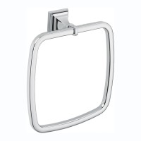 Кільце для рушників 