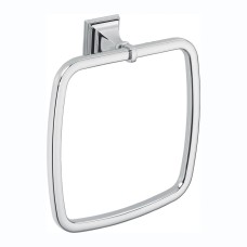 Кільце для рушників 