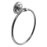 Кільце для рушників 