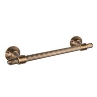 Вішалка одинарна 