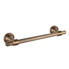 Вішалка одинарна 