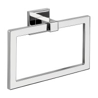 Півколо для рушників 