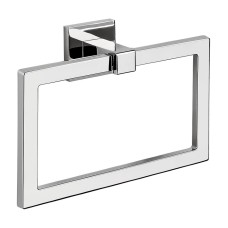 Півколо для рушників 