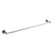 Тримач рушників 