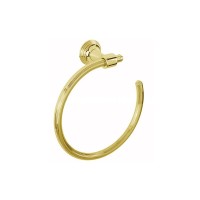 Півколо для рушників 