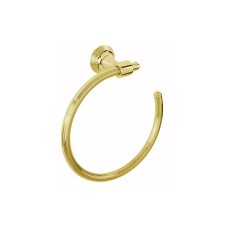 Півколо для рушників 