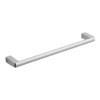 Рушникотримач 