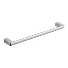 Рушникотримач 